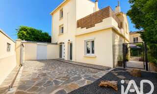 Maison 4 Pièces 122 m² à vendre à Toulouges (66350)