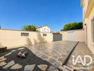 Vente Maison/villa 4 pièces — photo 2