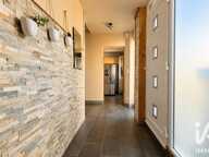 Vente Maison/villa 4 pièces — photo 3