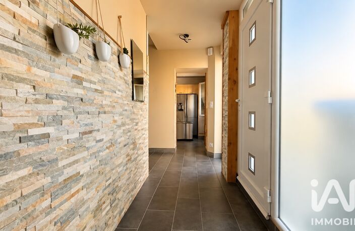 Vente Maison/villa 4 pièces — photo 3