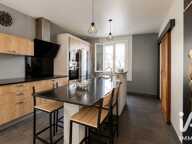 Vente Maison/villa 4 pièces — photo 4