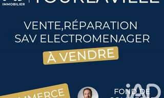 property.type.service  125 m² à vendre à Digosville (50110)