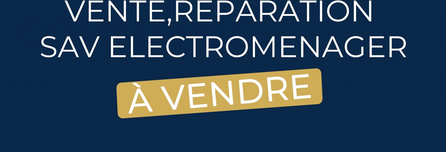 property.type.service  125 m² à vendre à Digosville (50110)