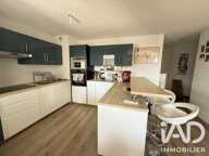 Vente Appartement 3 pièces — photo 2