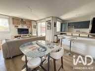 Vente Appartement 3 pièces — photo 3