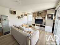 Vente Appartement 3 pièces — photo 4