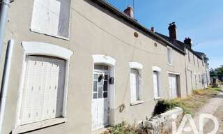 Maison 10 Pièces 230 m² à vendre à Dordives (45680)