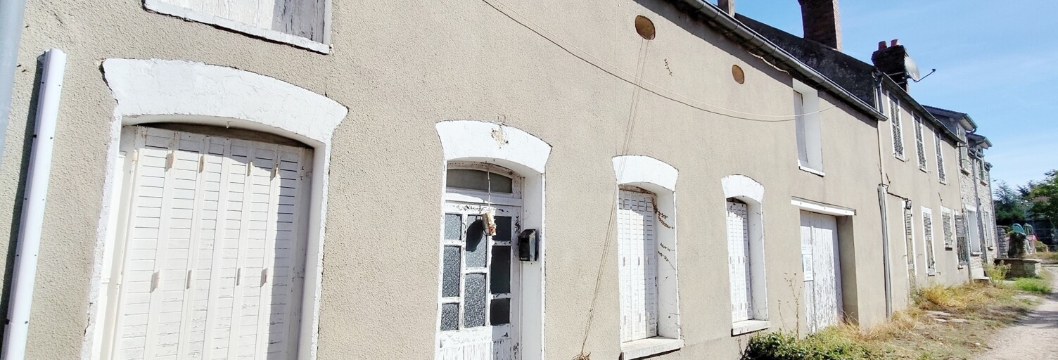 Maison 10 Pièces 230 m² à vendre à Dordives (45680)