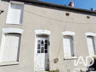 Vente Maison/villa 10 pièces — photo 2
