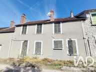 Vente Maison/villa 10 pièces — photo 4