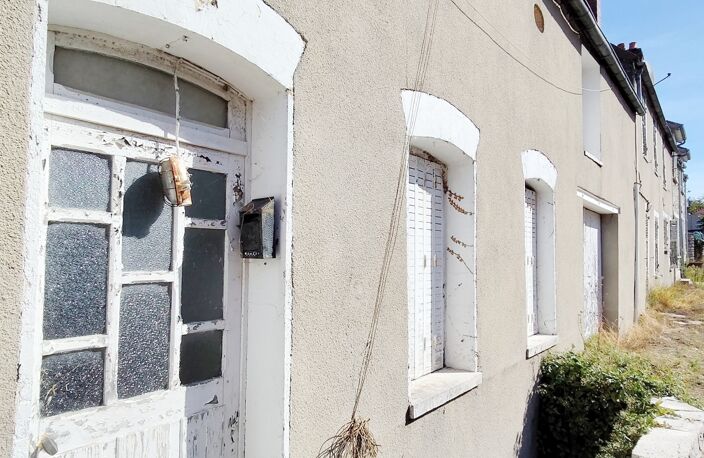 Vente Maison/villa 10 pièces — photo 5