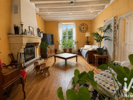 Vente Maison de campagne 5 pièces — photo 2