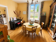 Vente Maison de campagne 5 pièces — photo 3