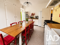 Vente Maison de campagne 5 pièces — photo 4
