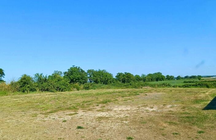 Vente Grange 1 pièce — photo 3