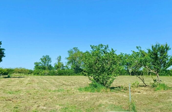 Vente Grange 1 pièce — photo 4