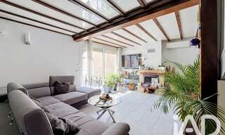 Maison 6 Pièces 104 m² à vendre à Roissy-en-Brie (77680)