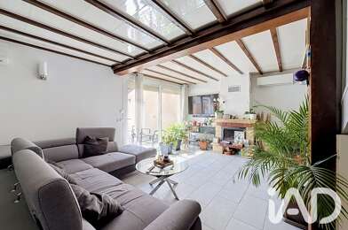 Maison 6 pièces 340000 €