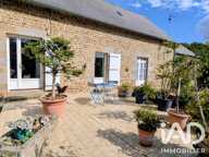 Vente Maison/villa 6 pièces — photo 2