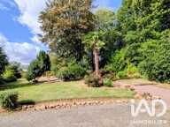 Vente Maison/villa 6 pièces — photo 4