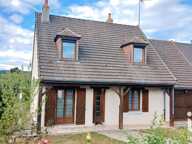 Vente Maison/villa 4 pièces — photo 2