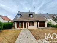 Vente Maison/villa 4 pièces — photo 3