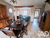 Vente Maison/villa 4 pièces — photo 4