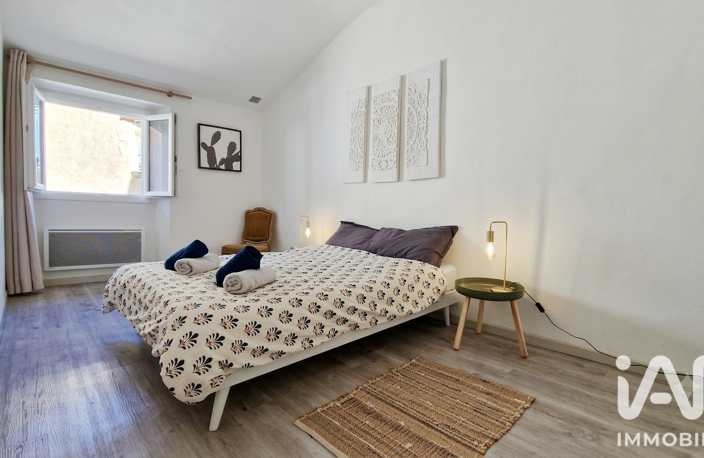 Vente Appartement 3 pièces — photo 3