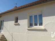 Vente Maison/villa 4 pièces — photo 2