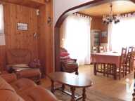 Vente Maison/villa 4 pièces — photo 3