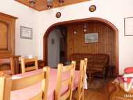 Vente Maison/villa 4 pièces — photo 4