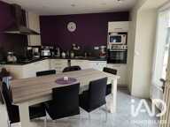 Vente Maison/villa 5 pièces — photo 4
