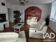 Vente Maison/villa 5 pièces — photo 2