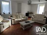 Vente Maison/villa 5 pièces — photo 3