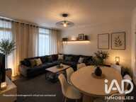 Vente Appartement 4 pièces — photo 2