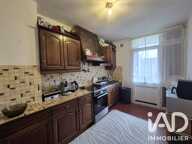 Vente Appartement 4 pièces — photo 3