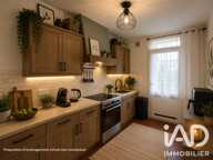 Vente Appartement 4 pièces — photo 4