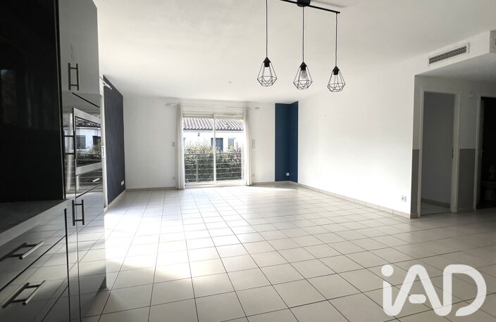 Vente Maison/villa 4 pièces — photo 5