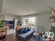 Vente Appartement 2 pièces — photo 2