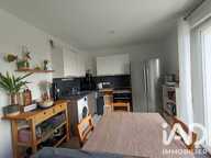 Vente Appartement 2 pièces — photo 3