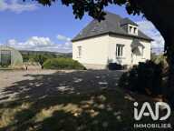 Vente Maison/villa 6 pièces — photo 4