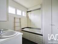 Vente Maison/villa 4 pièces — photo 2
