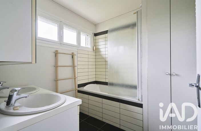 Vente Maison/villa 4 pièces — photo 2