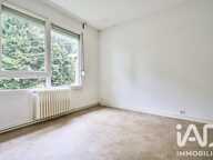 Vente Maison/villa 4 pièces — photo 3