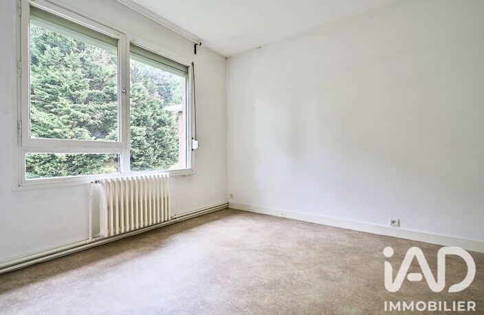 Vente Maison/villa 4 pièces — photo 3