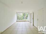 Vente Maison/villa 4 pièces — photo 4