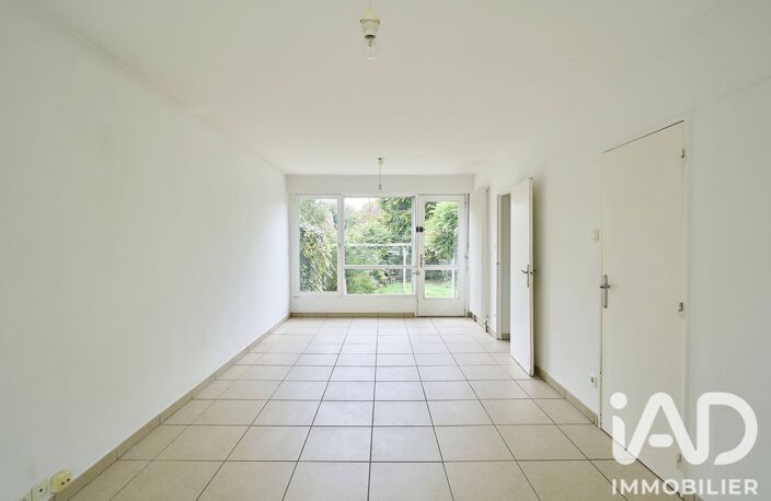 Vente Maison/villa 4 pièces — photo 4