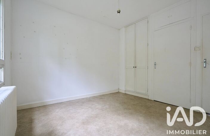 Vente Maison/villa 4 pièces — photo 5