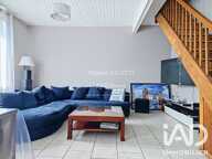 Vente Maison/villa 5 pièces — photo 2