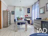 Vente Maison/villa 5 pièces — photo 3